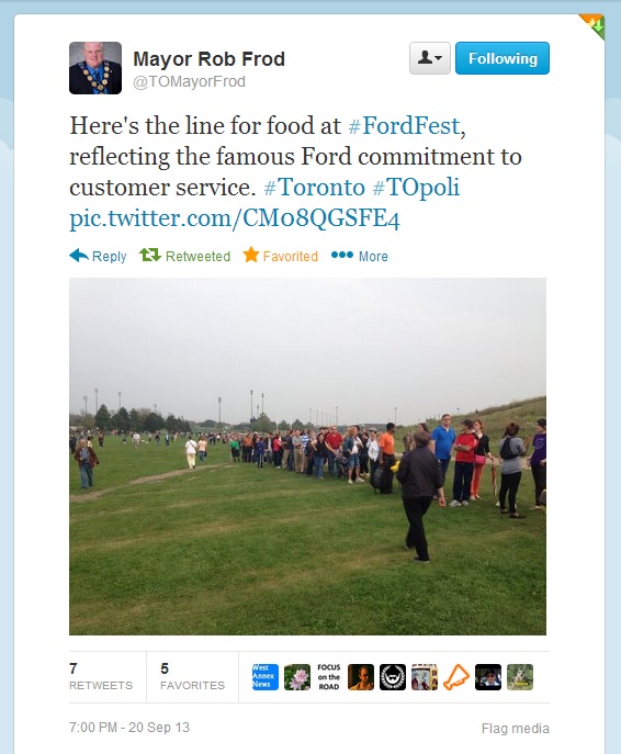 FordFest_food_line_September_20_2013