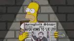 Homer_Simpson_Mayor_vows_to_lie_less